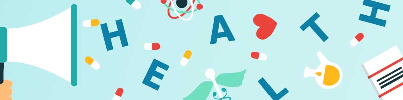 ���E�őI�΂��C�I�����E�H�[�^�[�T�[�o�[�y�A�[�X�E�H�[�^�[�z���T�C�g